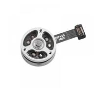 hJNGdU Motor de Eje P de Repuesto de cámara con Zoom D 2 Pro Compatible con Accesorios D 2