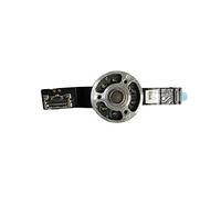 hJNGdU Pieza de Repuesto del Motor D Yaw Roll para cámara Compatible con D 2 Pro Zoom Se Requiere calibración(Zoom Roll Motor)