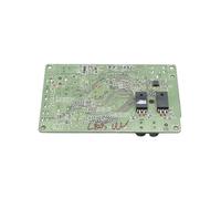 hJNGdU Placa Base Probada Compatible con la Impresora L805 1pcs lógica Placa de Impresora Principal para L805(Original-Only)