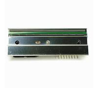 hJNGdU Print Thermal 98-0600022-00LF 203DPI Compatible con TSC MH241 MH240 MH240T Barcode Impresoras Parte DE REEMPRADO DE IMPRESTRA((MH240) 203DPI)
