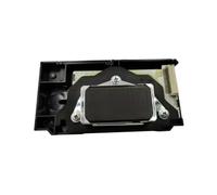 hJNGdU Reemplazo del Cabezal de impresión F138010 F138020 F138040 F138050 Compatible con 2100 2200 7600 9600 R2100 R2200