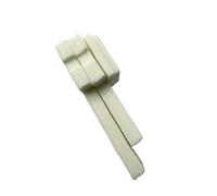 hJNGdU Residuos compatibles Sponge de Almohadilla Absorbente de Tinta para impresoras L110 L111 L120 L210 L211 L220 L300 L301 L303 L335 L350 L351 353 355 358 365 381 400 Modelos(20 Sets)