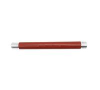 hJNGdU Rodillo de Calor del fusor Superior Compatible para CLP 300 310 315 320 325 350 326 CLX 2160 3160 3170 3175 3185 Setta JC66-01078A JC66-02722A Parte DE REEMPLACIÓN(310-3175)