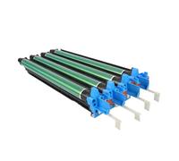 hJNGdU Unidad de batería DR311 Compatible con C360 C220 C280 C368 Los Modelos Funciona con A0XV0RD A0XV0TD(K)