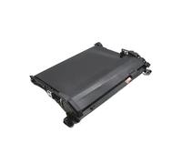 hJNGdU Unidad de Correa de Transferencia Compatible para CLP 360 362 363 364 365 366 367 368 y CLX 3300 3302 3304 3305 3306 3307 3308 C410 C460 Los Modelos se Ajustan a JC96-06292A