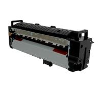 hJNGdU Unidad de fijación del fusor Compatible con CLX-9201 CLX-9201NA CLX-9201ND CLX-9251NA CLX-9251ND CLX-9301NA JC91-01063A 220V JC91-01064A Reemplazo de reemplazo(220v)