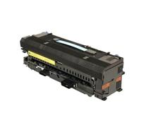 hJNGdU Unidad de fusión Compatible para 9000 9040 9050 M9040 M9050 M9059 MFP 110V 220V Kit de fusor RG5-5750 RG5-5751(220V)