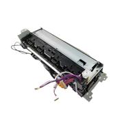 hJNGdU Unidad de fusor 110V FM1-W285-000 110V FM1-W286-000 Compatible con ImageCLASS LBP622Cdw LBP623Cdw MF642Cdw MF643Cdw MF644Cdw(220V)
