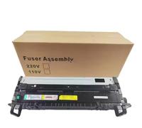 hJNGdU Unidad de fusor 110V X3A73-60016 JC82-00477A Compatible con Color E87640 E87650 E87660(110V)