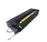 hJNGdU Unidad de fusor AA6VR70600 AA6VR70500 AA6UR70400 Compatible con Pieza de Repuesto del Conjunto de fusión de Impresora C458(220V)