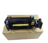 hJNGdU Unidad de fusor Compatible con Color Enterprise M652 M653 M681 M682 Modelos de Impresora Reemplazo del Kit de fusor(110V)