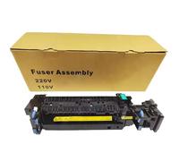 hJNGdU Unidad de fusor Compatible con Enterprise M652 M653 M681 M682 reemplazo para P1B91A RM2-1928-000CN(220V)