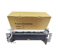 hJNGdU Unidad de fusor Compatible con imageClass LBP 214 LBP 215 LBP 227 lbp228 LBP 237 mf424 mf426 mf429 MF 445 mf448 fm1 w115 fm1 w116(220V)