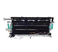 hJNGdU Unidad de fusor Compatible con los Modelos de Impresora P2014 P2015 M2727 para número de Pieza RM1-4247-020 RM1-4248-020 110V 220V(110V)