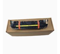 hJNGdU Unidad de fusor Compatible con Modelos de Impresora Pro MFP M125 M126 M127 M128 M 125 126 127 128 Series para número de Pieza RM2-5133 RM2-5134(220V)