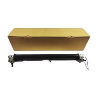 hJNGdU Unidad de fusor Compatible con MP C3004 C3504 Conjunto de Funda de fusor 110 V D239-4041(110V)