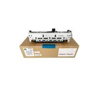 hJNGdU Unidad de fusor Compatible para Impresora 701 706 435 M701a 701n 706dtn M435nw Pieza de Repuesto del Conjunto del fusor