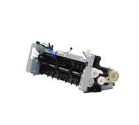 hJNGdU Unidad de fusor Compatible RM1-6405 RM1-6406 para P2035 P2055 Conjunto de fusor de Impresora(110V 99 Refurbish)