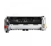 hJNGdU Unidad de fusores RM2-6461 RM2-6435 RM2-6460 RM2-6431 Compatible con M452 M454 M377 M477 M479 M452DN M452NW M477FDW Printers y Dispositivos multifunción(New 220V Simplex)