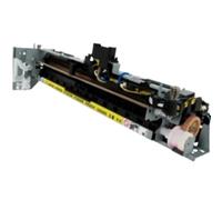 hJNGdU Unidad de reemplazo del ensamblaje del fusor Compatible con ImagerUnner Advance 4025 4035 4045 4225 4235 4245 Modelos de impresoras Fijar Unidad de fusor(110V)