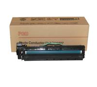 hJNGdU Unidad de Tambor Compatible con 1027 Tipo PCU con desarrollador Compatible para 1022 1027 1032 2022 2022SP 2027 2032 3010 3030 Modelos