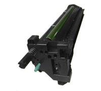 hJNGdU Unidad de Tambor de Imagen Compatible con SP C430dn SPC430dn SPC431dn SPC435 SPC440dn SPC430 SPC431 SPC440 C430 C431 C435 C440(Magenta)