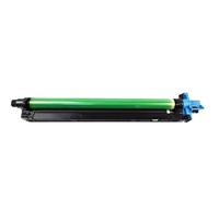 hJNGdU Unidad de Tambor Negra Compatible con 308 368 458 558 C258 C308 C368 C458 C558 C658 Impresoras DR-313K A7U40 REEMPLAZO DE LA Unidad DE IMÁGENES(BK)