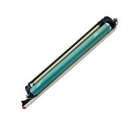 hJNGdU Unidad de Tambor NPG45 GPR30 C EXV28 Compatible con IR C5045 C5051 AC5045i 5051 5250 5255(M)