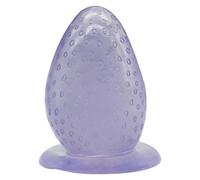 HJRD Ś-Ëx Toys Ġộděmïchés Cønsølãdør,Realista Pênês Silicona,5,12 Pulgadas/13 cm en Tu Propia Visión, Ven a Nuestra Tienda a Comprar