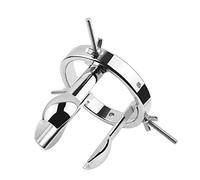 HJRD Ś-Ëx Toys Ġộděmïchés Cønsølãdør，Realista Pênês Silicona，Combinación Cómoda, Puede Disfrutar de la Tarde Mientras Está Sentado, Vale la Pena Tener