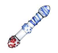 HJRD Ś-Ëx Toys Ġộděmïchés Cønsølãdør，Realista Pênês Silicona，Dise?O Amigable, Más Íntimo, Herramienta Resistente Al Agua