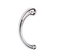 HJRD Ś-Ëx Toys Ġộděmïchés Cønsølãdør，Realista Pênês Silicona，La Emoción de Caer Verticalmente