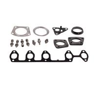 HJS 82 11 3285 Kit montaje, colector escape