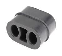 HJS 82 13 2840 Soporte, silenciador