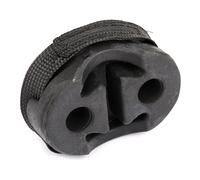 HJS 82 13 4320 Soporte de tubo de escape