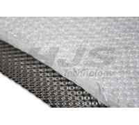 HJS 83 00 0027 - Accesorio para Moto