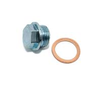 HJS 83 00 0244 Tapón roscado, soporte de sonda Lambda