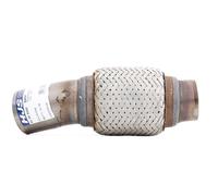 HJS 83 00 8320 Unión flexible, escape