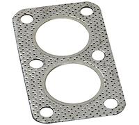 Hjs 83 11 1128 Juntas para Interiores