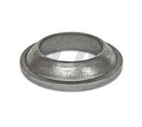 HJS 83 11 1495 Junta Tubo De Escape Sellos De Escape Para VW Golf III Seat Ibiza