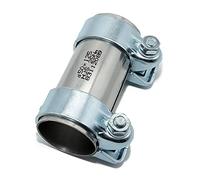HJS 83 11 2089 Conectores de tubos, sistema de escape