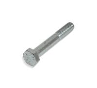 HJS 83 13 6448 Tornillo, sistema de escape