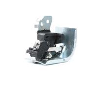 HJS 83 23 6558 Soporte, silenciador