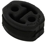 HJS 83 32 4013 Soporte silenciador