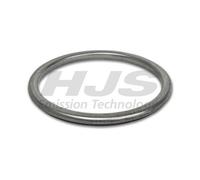 HJS 83 43 7828 Junta De Escape Gomas De Escape Para Nissan Juke Note Honda