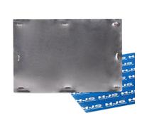 HJS 90 60 3151 Chapa de protección térmica