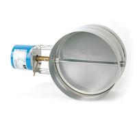 HJS 90 60 5325 Tapa de gases de escape