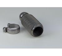 HJS 91 11 1688 Unión flexible, escape