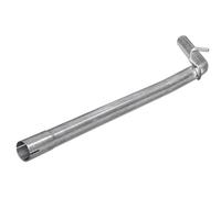 HJS 91 13 1527 Tubo reparación, filtro partículas