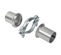 HJS 91 14 4319 Kit reparación, tubo escape